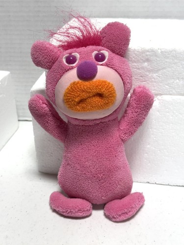 Fisher price mattel sing ma - fisher,
