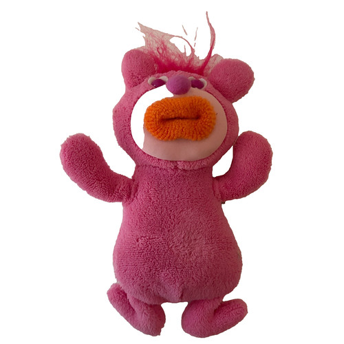 Fisher price sing jig - fisher,
