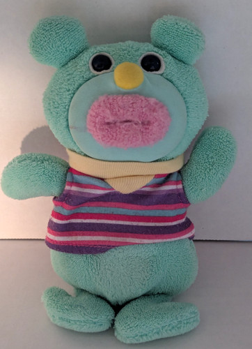 Vintage 2010 fisher price - fisher,