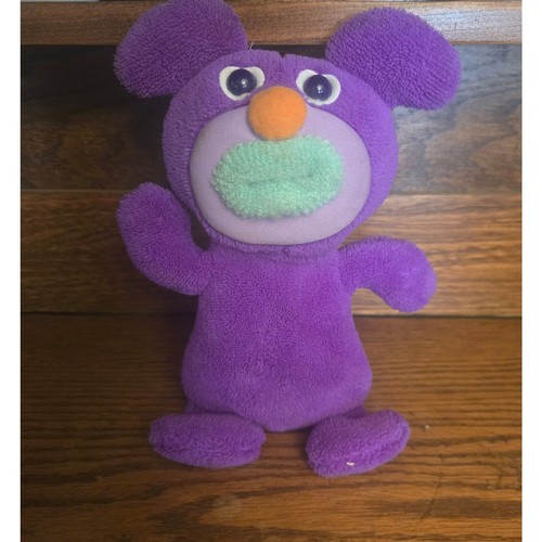 Fisher price sing jig - fisher, sing-a-ma-jig