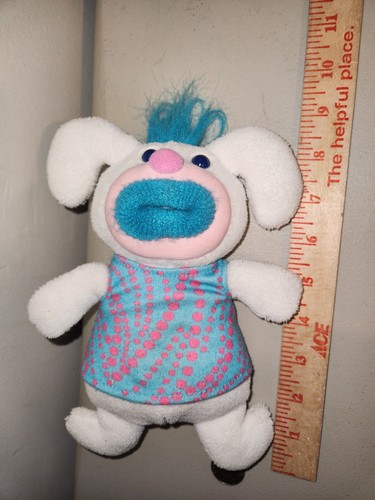 Fisher price sing jig - a,